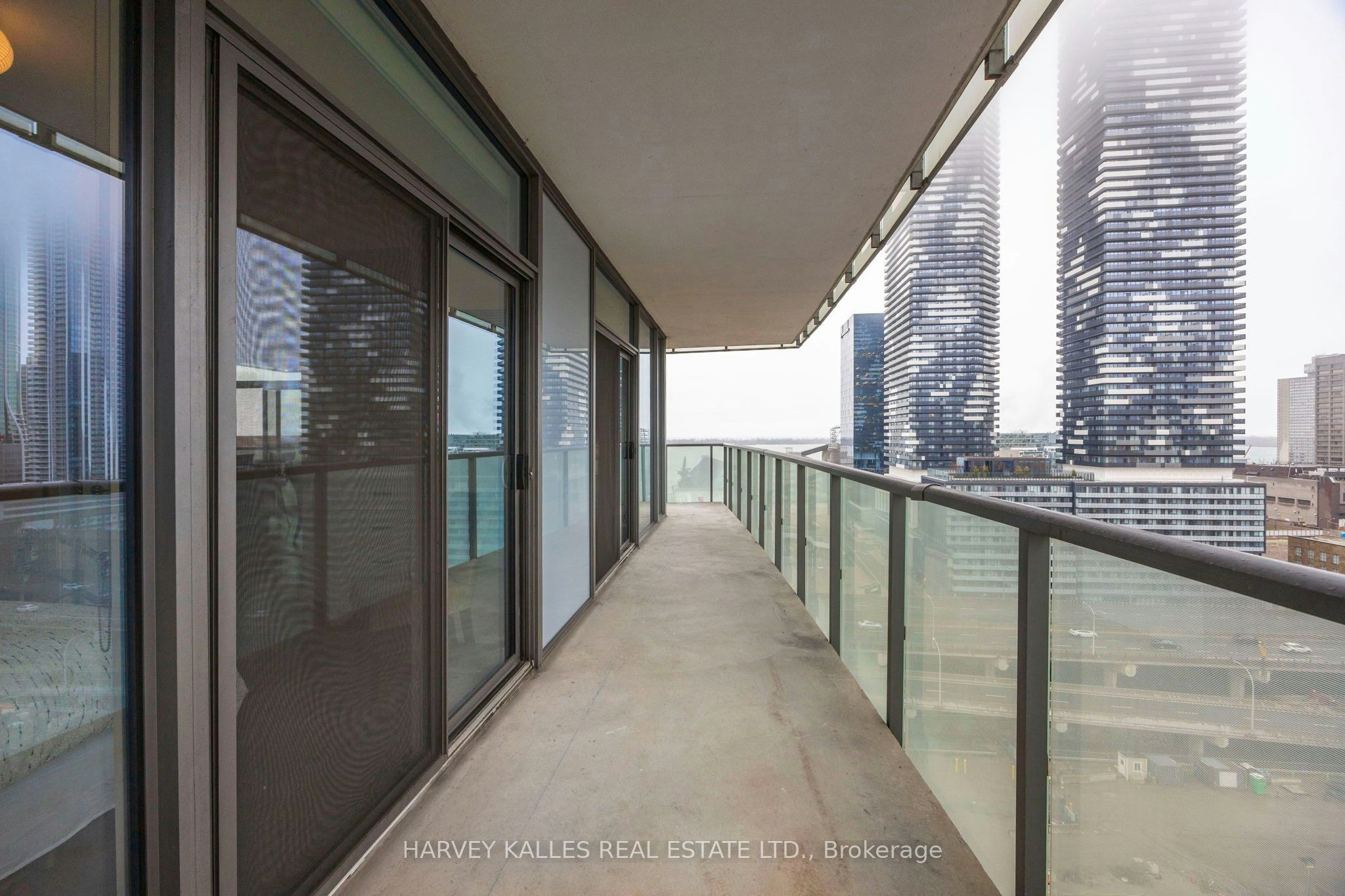 1612-1 Market Street, Toronto, ON, M5E 0A2 - 27
