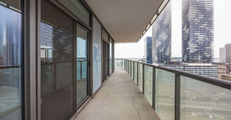 1612-1 Market Street, Toronto, ON, M5E 0A2 - 27