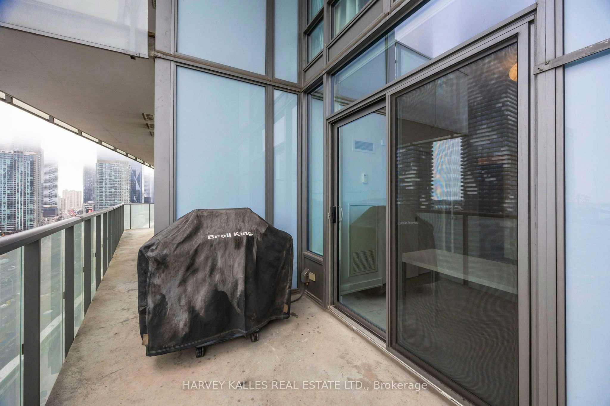 1612-1 Market Street, Toronto, ON, M5E 0A2 - 29