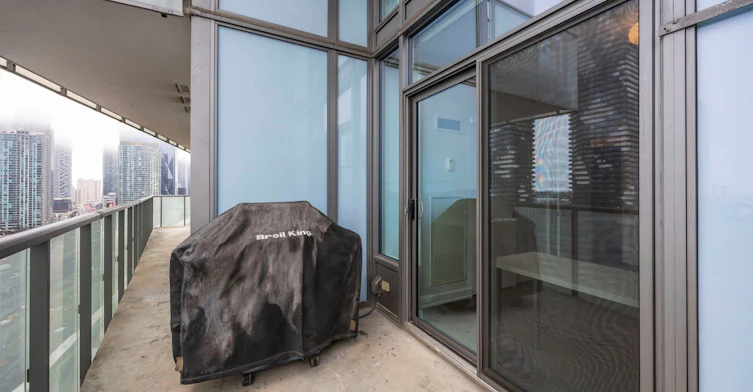 1612-1 Market Street, Toronto, ON, M5E 0A2 - 29