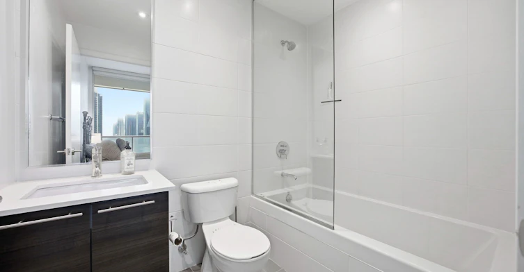 1612-1 Market Street, Toronto, ON, M5E 0A2 - 17