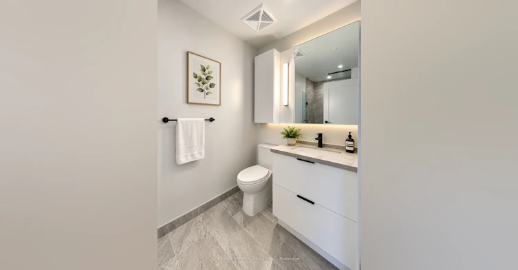 2302-5 Defries Street, Toronto, ON, M5A 0W7 - 8