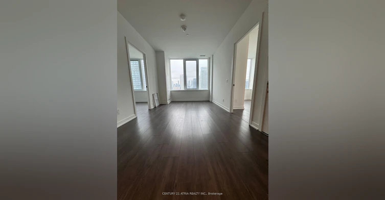 1119-5 Defries Street, Toronto, ON, M5A 0W7 - 4