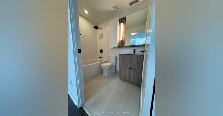 1119-5 Defries Street, Toronto, ON, M5A 0W7 - 8