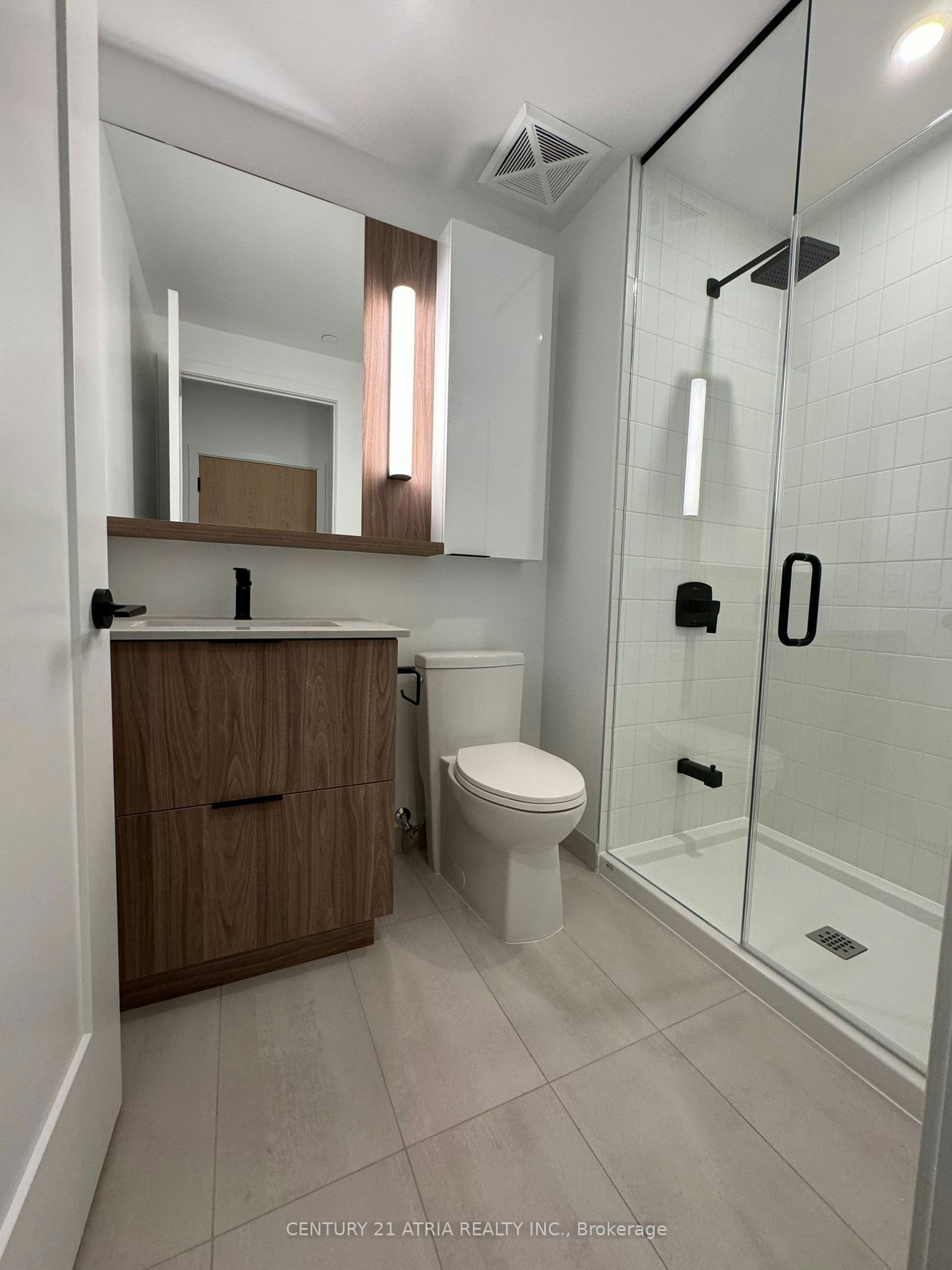 1119-5 Defries Street, Toronto, ON, M5A 0W7 - 6