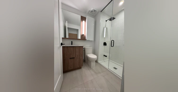 1119-5 Defries Street, Toronto, ON, M5A 0W7 - 6