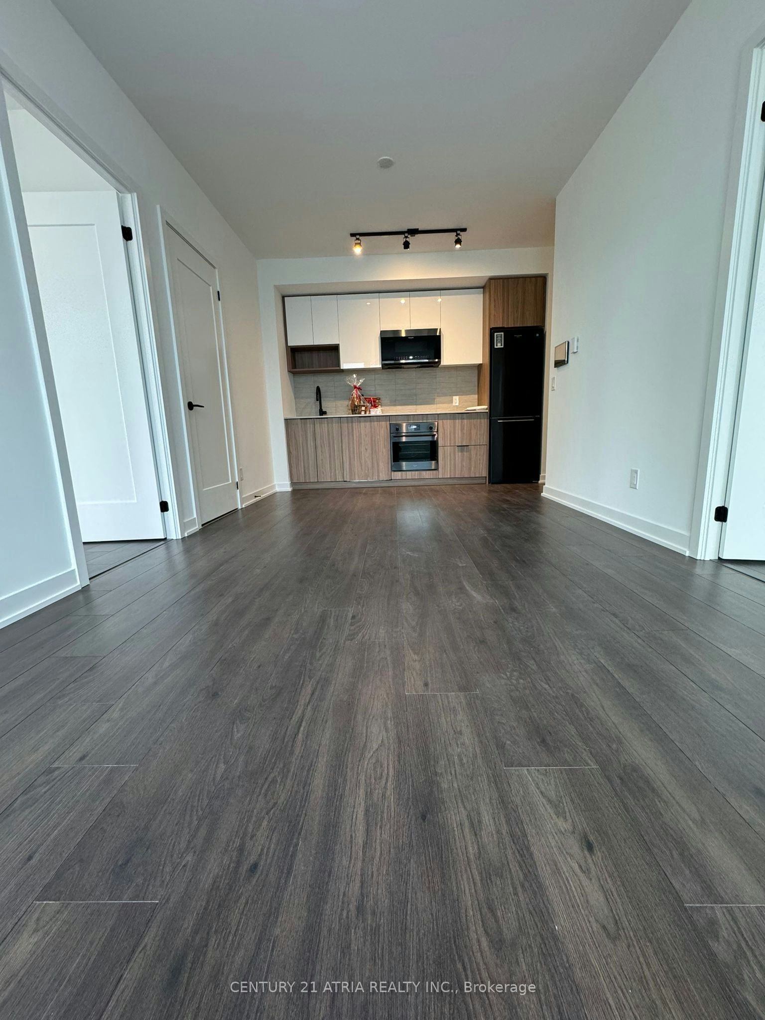 1119-5 Defries Street, Toronto, ON, M5A 0W7 - 3