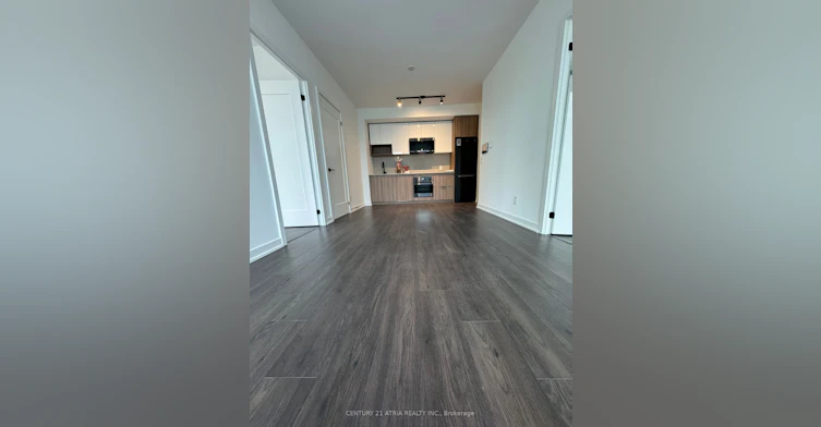 1119-5 Defries Street, Toronto, ON, M5A 0W7 - 3