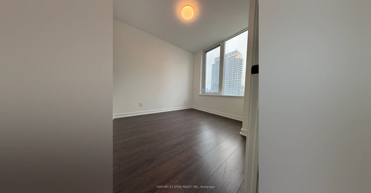 1119-5 Defries Street, Toronto, ON, M5A 0W7 - 7
