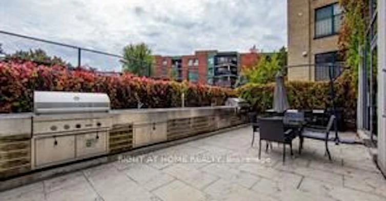 1609-78 Tecumseth Street, Toronto, ON, M5V 0A9 - 21