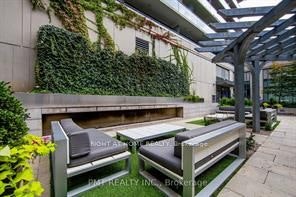 1609-78 Tecumseth Street, Toronto, ON, M5V 0A9 - 22