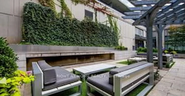 1609-78 Tecumseth Street, Toronto, ON, M5V 0A9 - 22