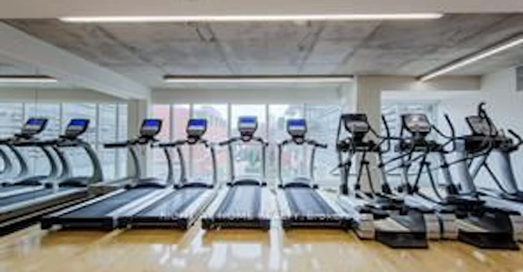 1609-78 Tecumseth Street, Toronto, ON, M5V 0A9 - 16