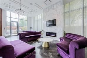 1609-78 Tecumseth Street, Toronto, ON, M5V 0A9 - 17