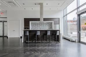 1609-78 Tecumseth Street, Toronto, ON, M5V 0A9 - 18