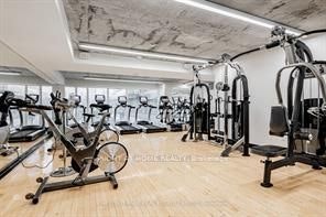 1609-78 Tecumseth Street, Toronto, ON, M5V 0A9 - 14