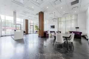 1609-78 Tecumseth Street, Toronto, ON, M5V 0A9 - 19