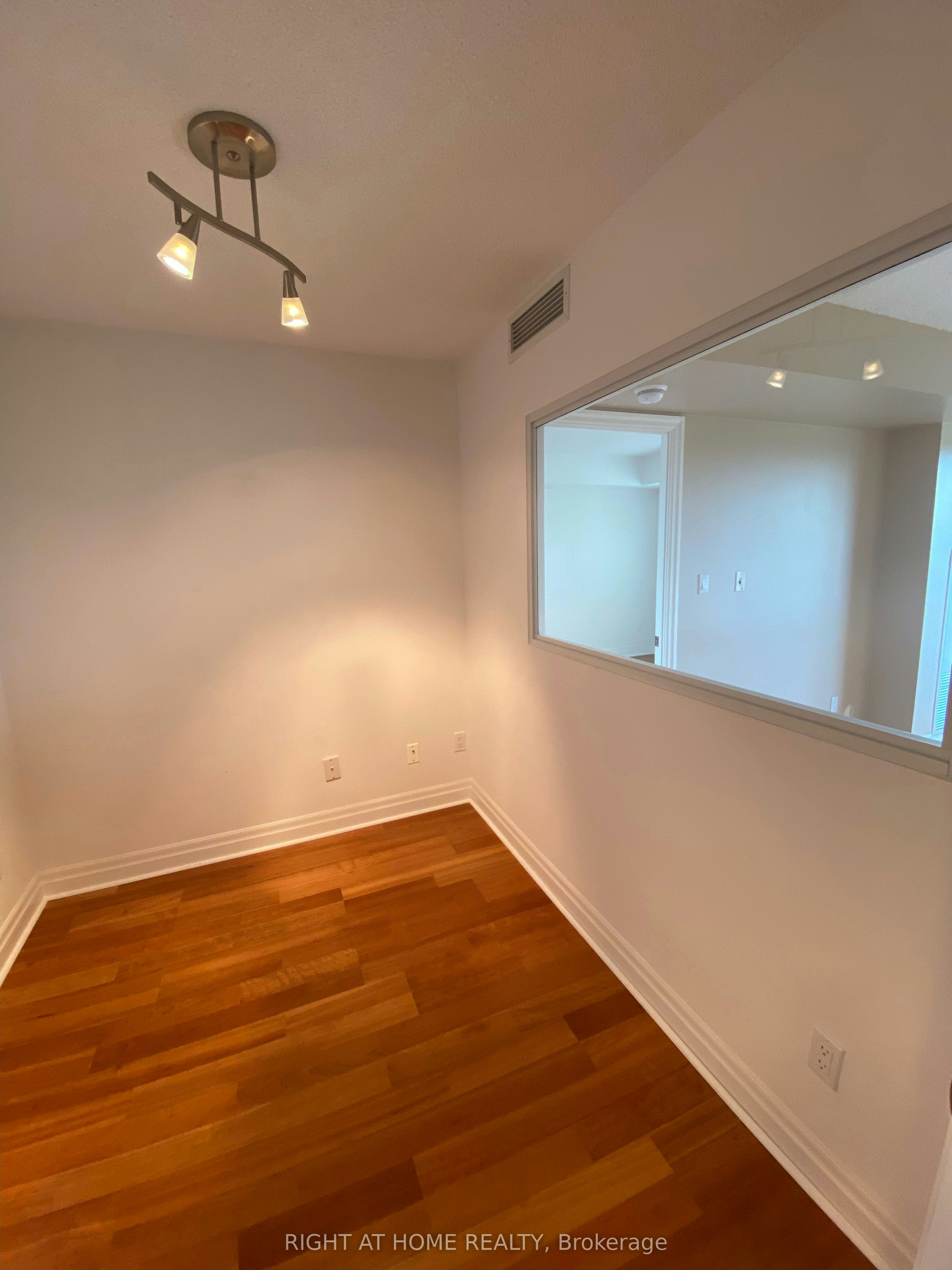608-188 Doris Avenue, Toronto, ON, M2N 6Z5 - 6