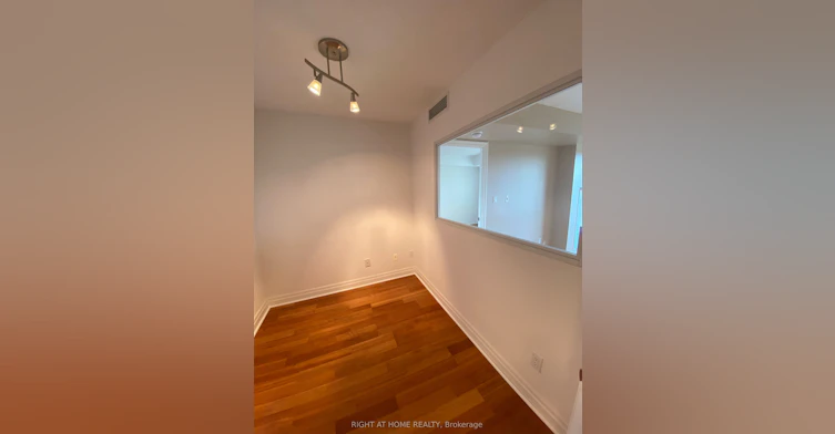 608-188 Doris Avenue, Toronto, ON, M2N 6Z5 - 6