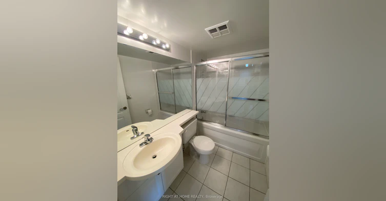 608-188 Doris Avenue, Toronto, ON, M2N 6Z5 - 14