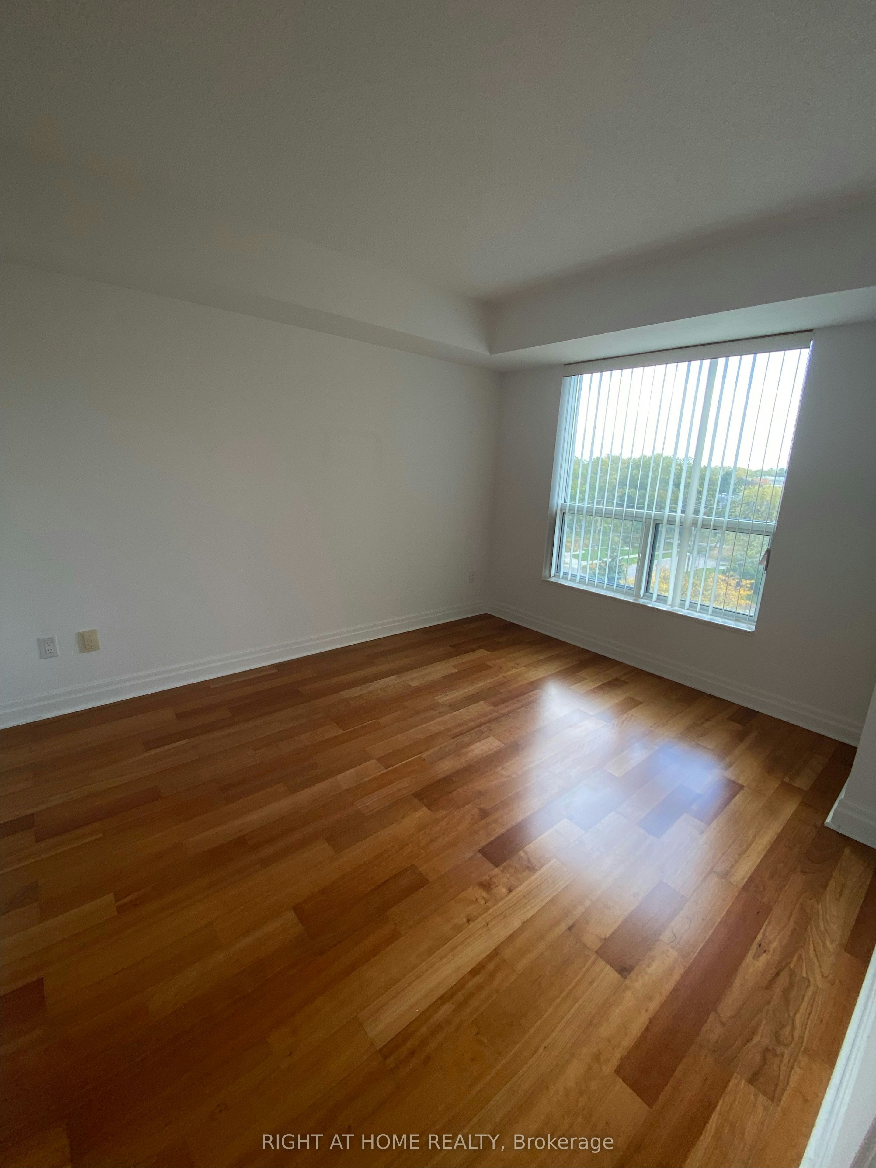 608-188 Doris Avenue, Toronto, ON, M2N 6Z5 - 7