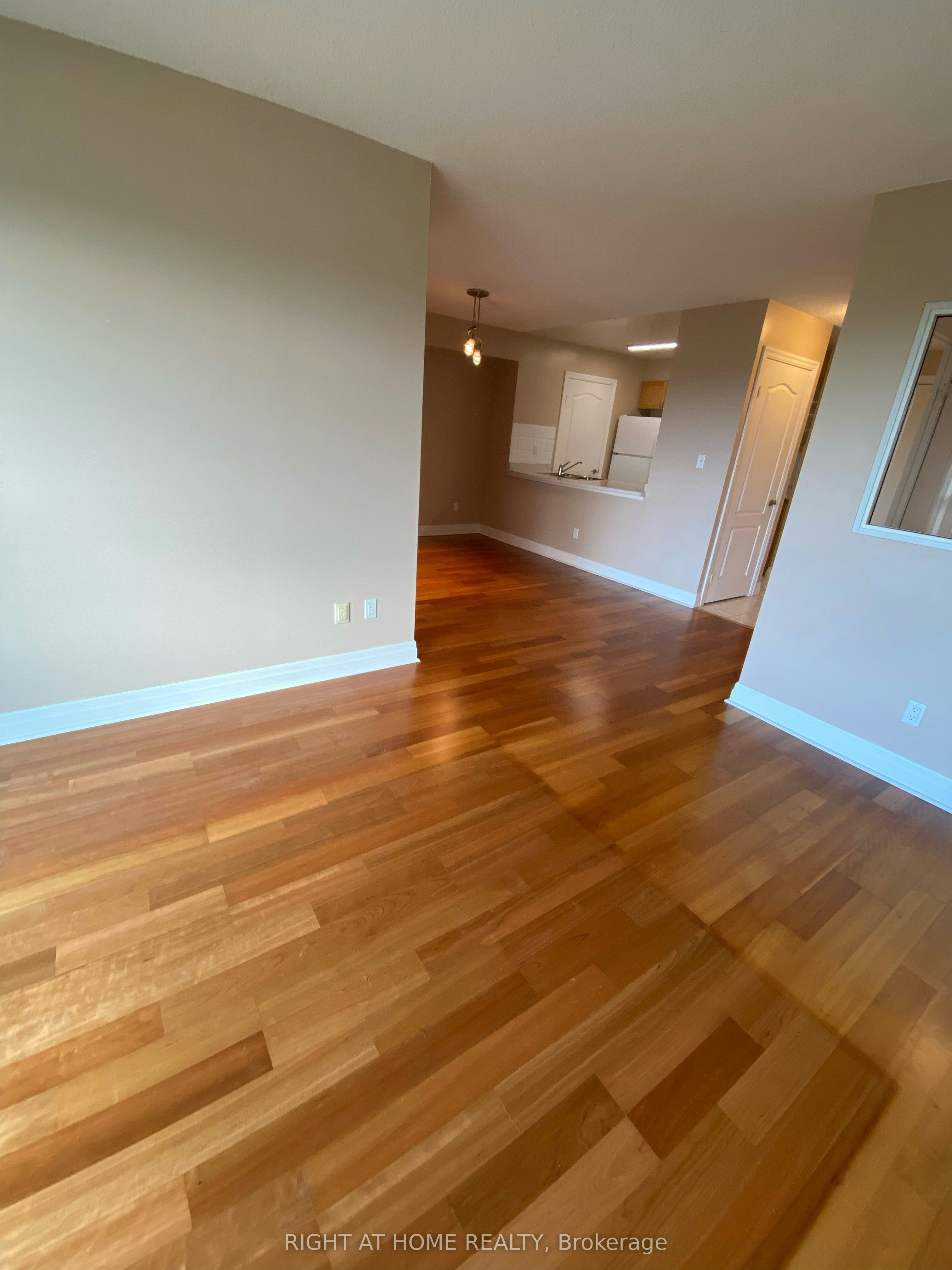 608-188 Doris Avenue, Toronto, ON, M2N 6Z5 - 11