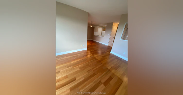 608-188 Doris Avenue, Toronto, ON, M2N 6Z5 - 11