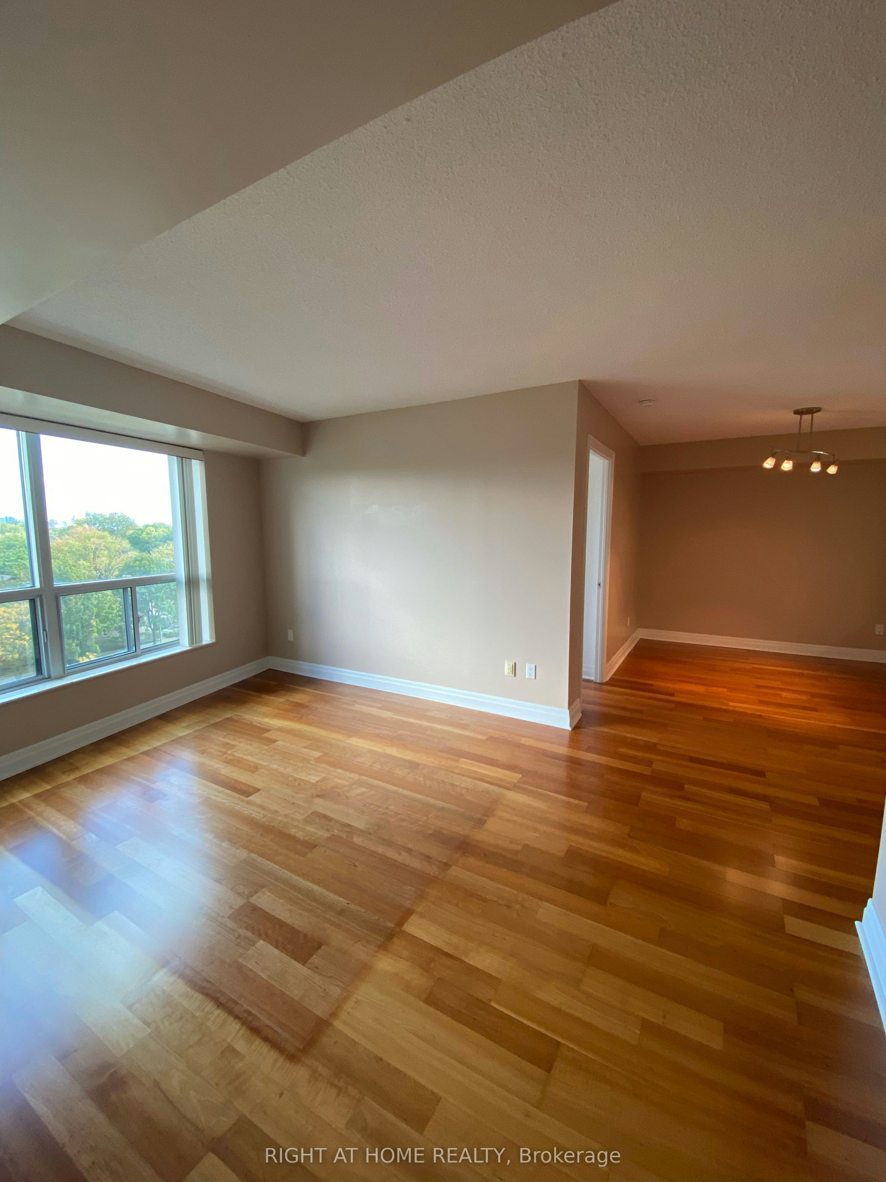 608-188 Doris Avenue, Toronto, ON, M2N 6Z5 - 10