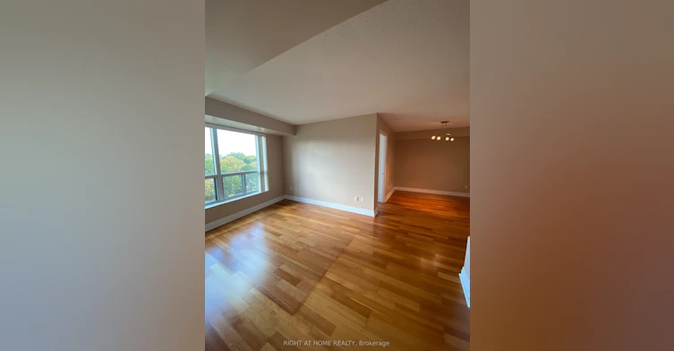 608-188 Doris Avenue, Toronto, ON, M2N 6Z5 - 10