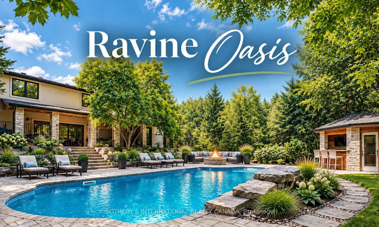 21 Denver Crescent
