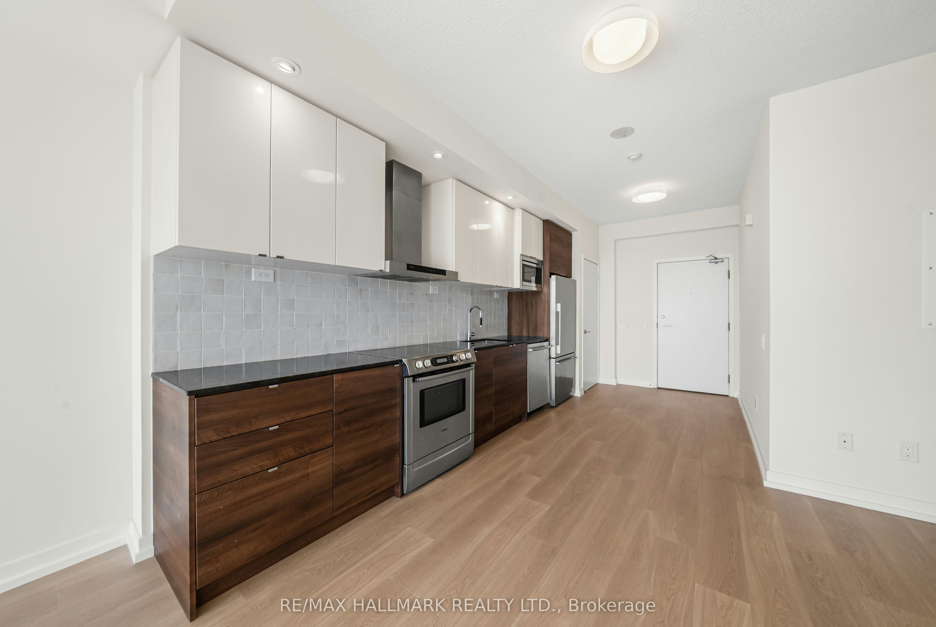 3102-121 Mcmahon Drive, Toronto, ON, M2K 0C2 - 10