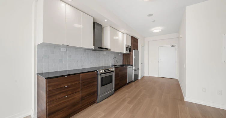 3102-121 Mcmahon Drive, Toronto, ON, M2K 0C2 - 10