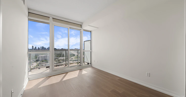 3102-121 Mcmahon Drive, Toronto, ON, M2K 0C2 - 7