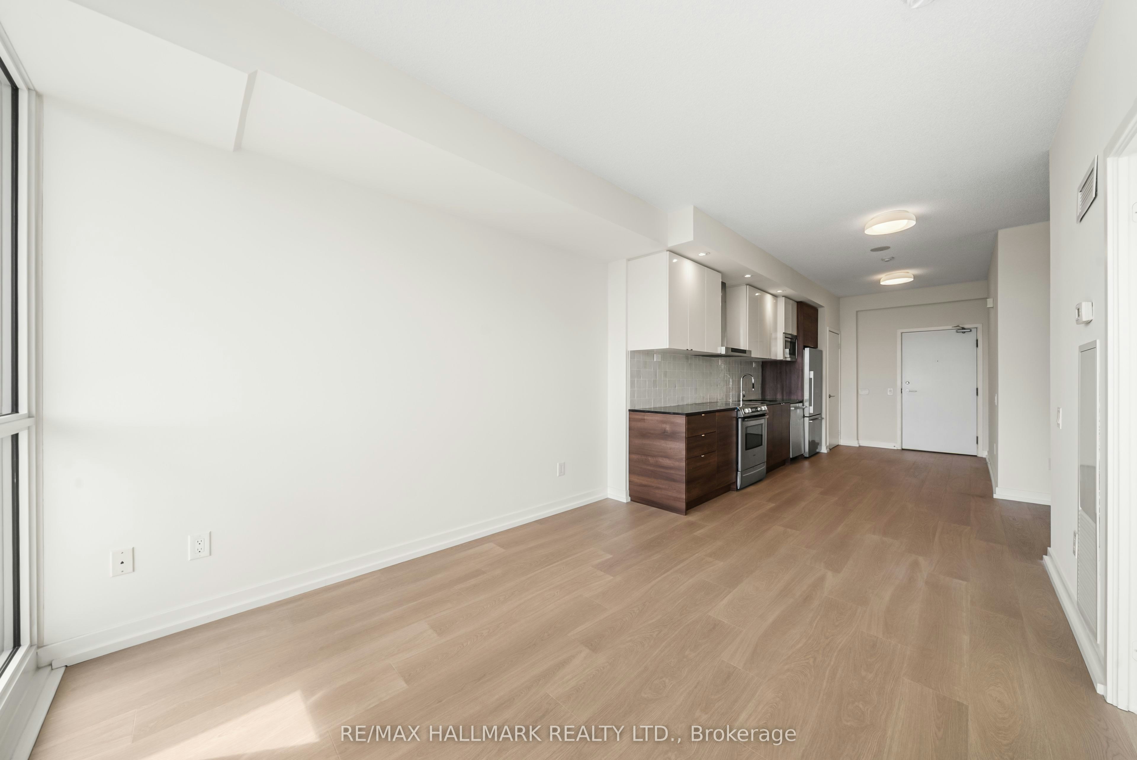 3102-121 Mcmahon Drive, Toronto, ON, M2K 0C2 - 8