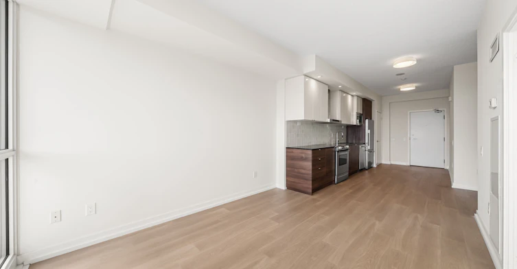 3102-121 Mcmahon Drive, Toronto, ON, M2K 0C2 - 8