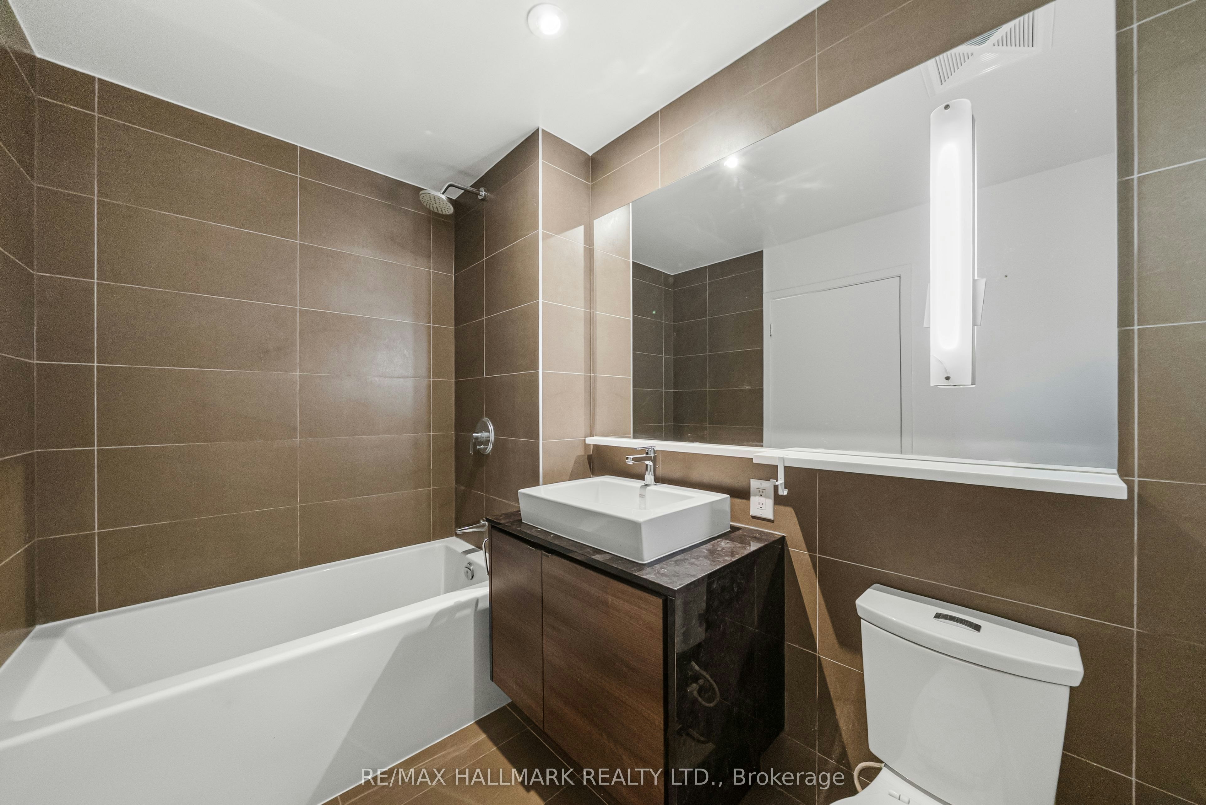 3102-121 Mcmahon Drive, Toronto, ON, M2K 0C2 - 16