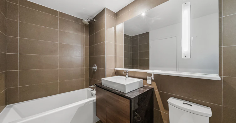 3102-121 Mcmahon Drive, Toronto, ON, M2K 0C2 - 16