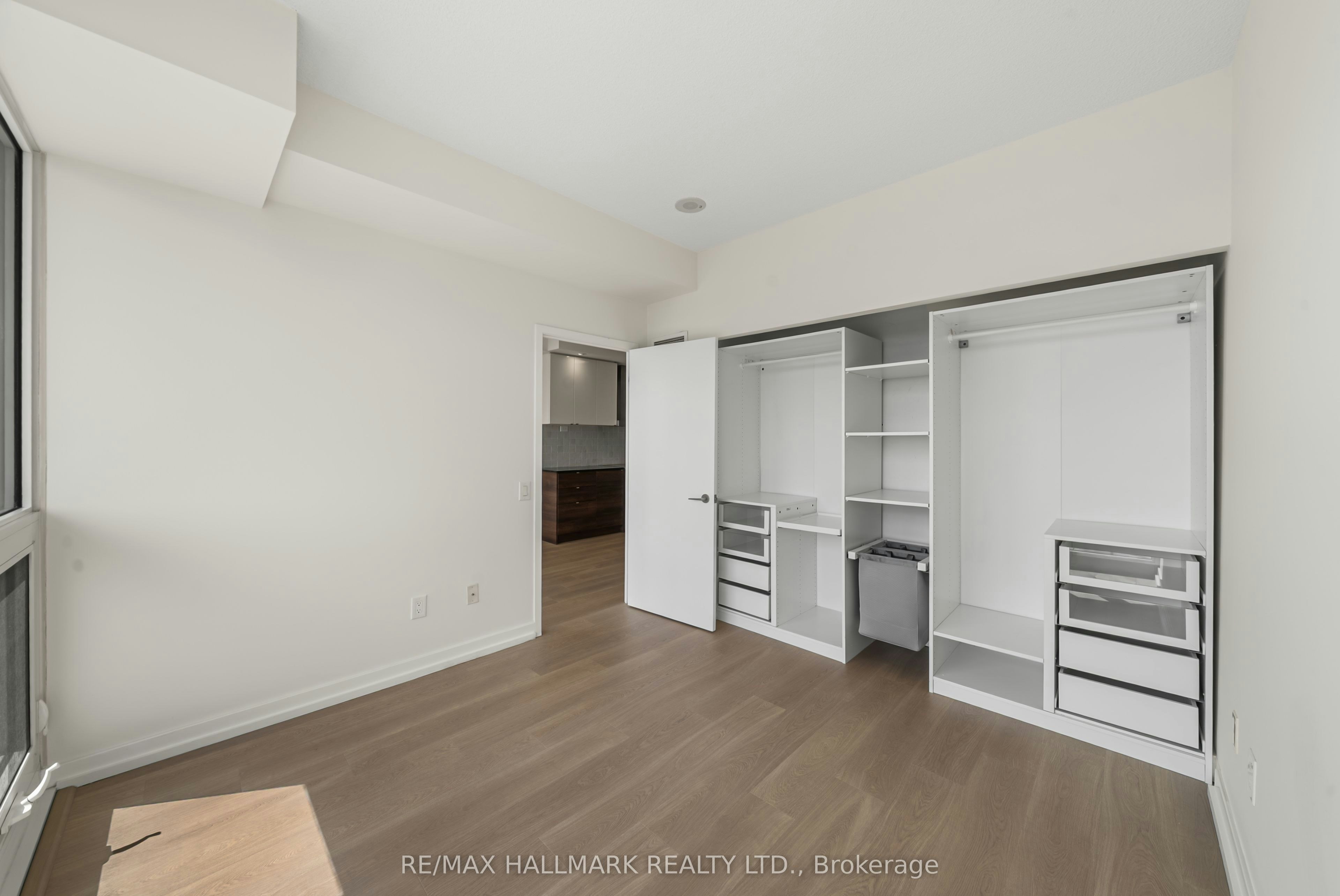 3102-121 Mcmahon Drive, Toronto, ON, M2K 0C2 - 15