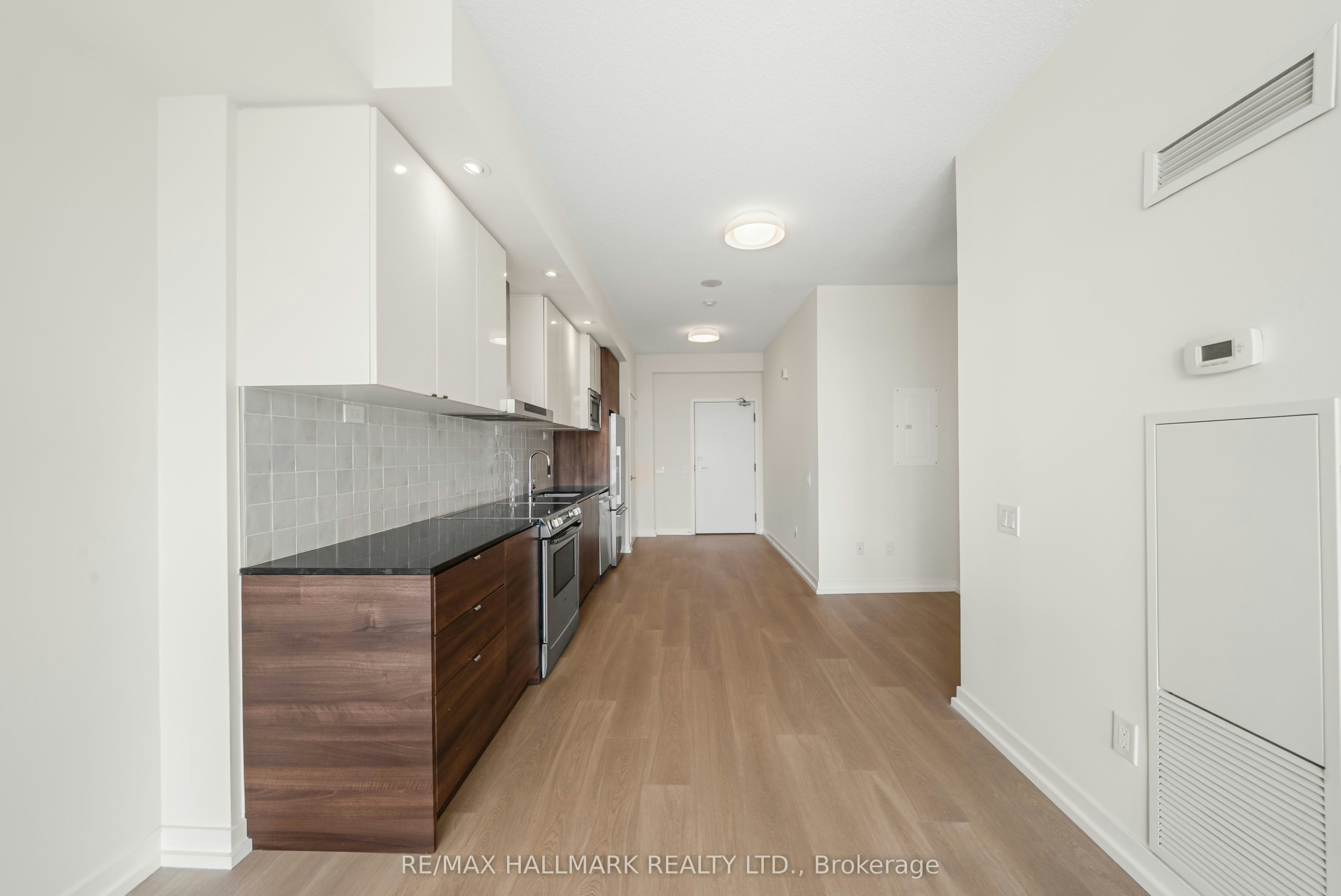 3102-121 Mcmahon Drive, Toronto, ON, M2K 0C2 - 11