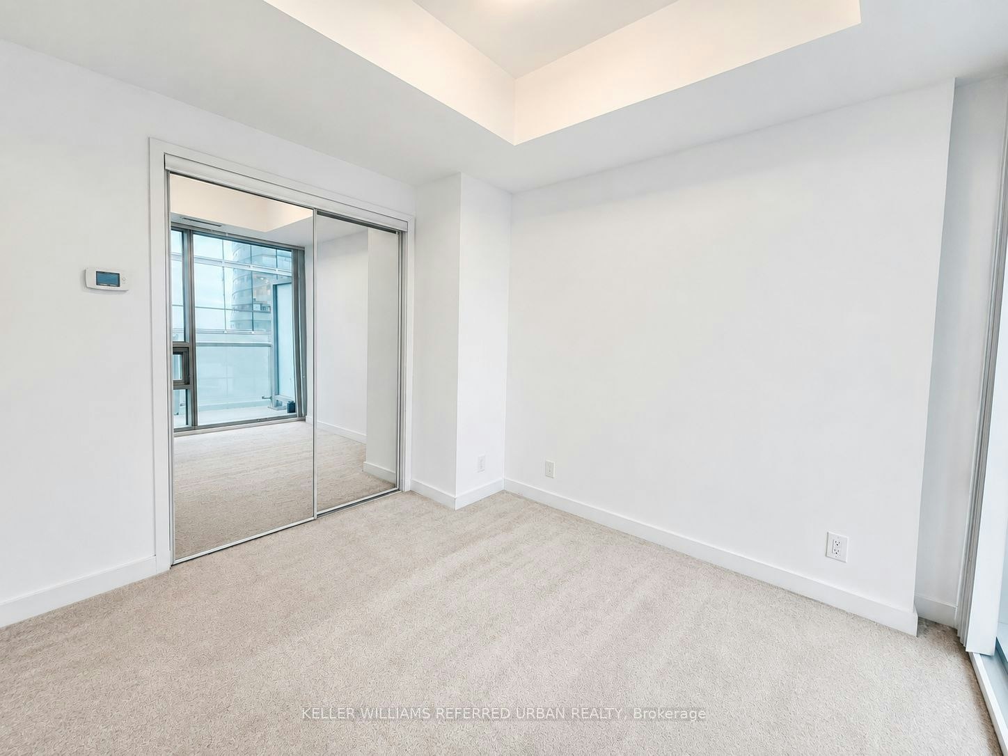 4309-14 York Street, Toronto, ON, M5J 2Z2 - 6