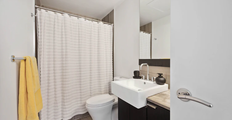 1607-88 Blue Jays Way, Toronto, ON, M5V 2G3 - 6