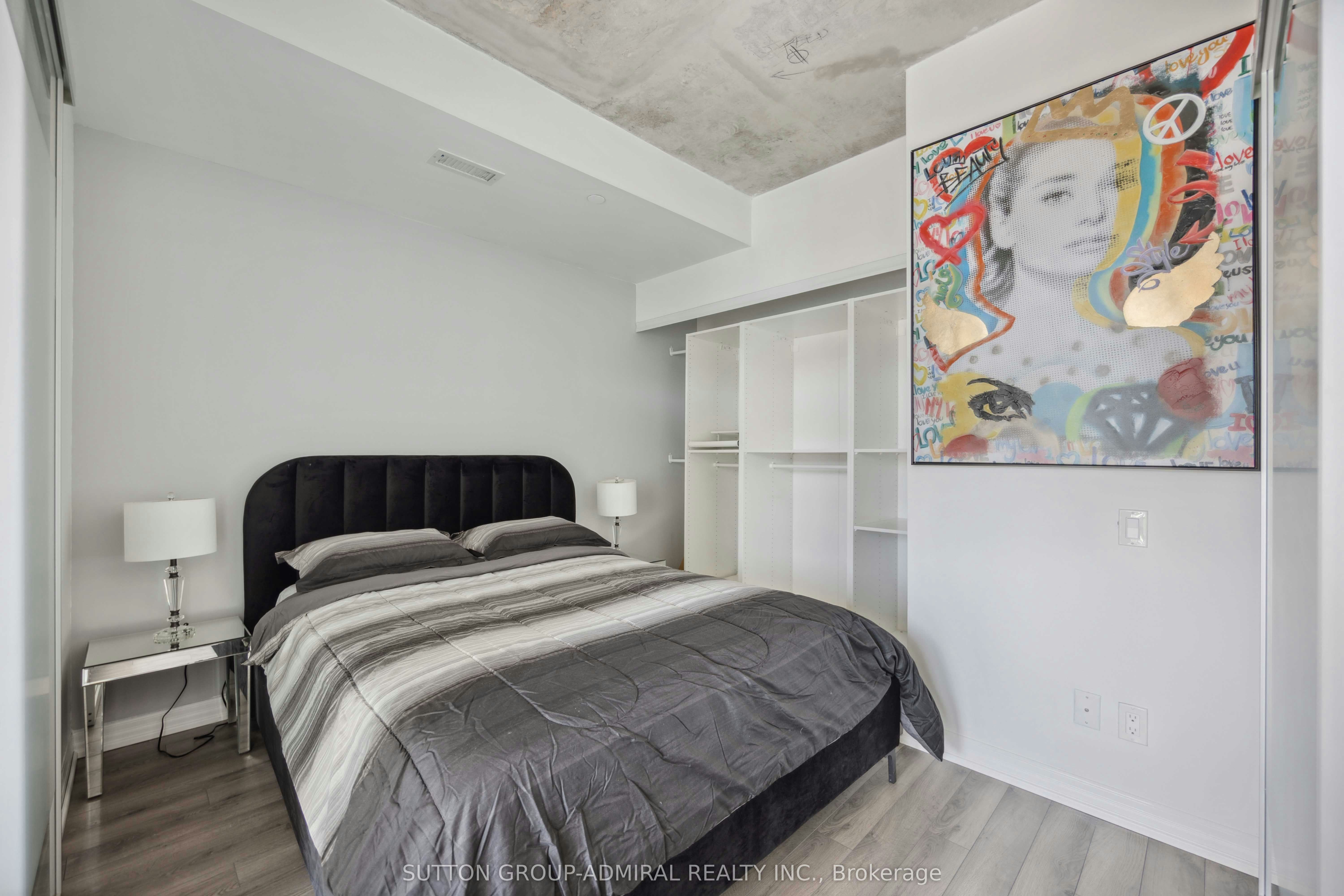 1607-88 Blue Jays Way, Toronto, ON, M5V 2G3 - 22