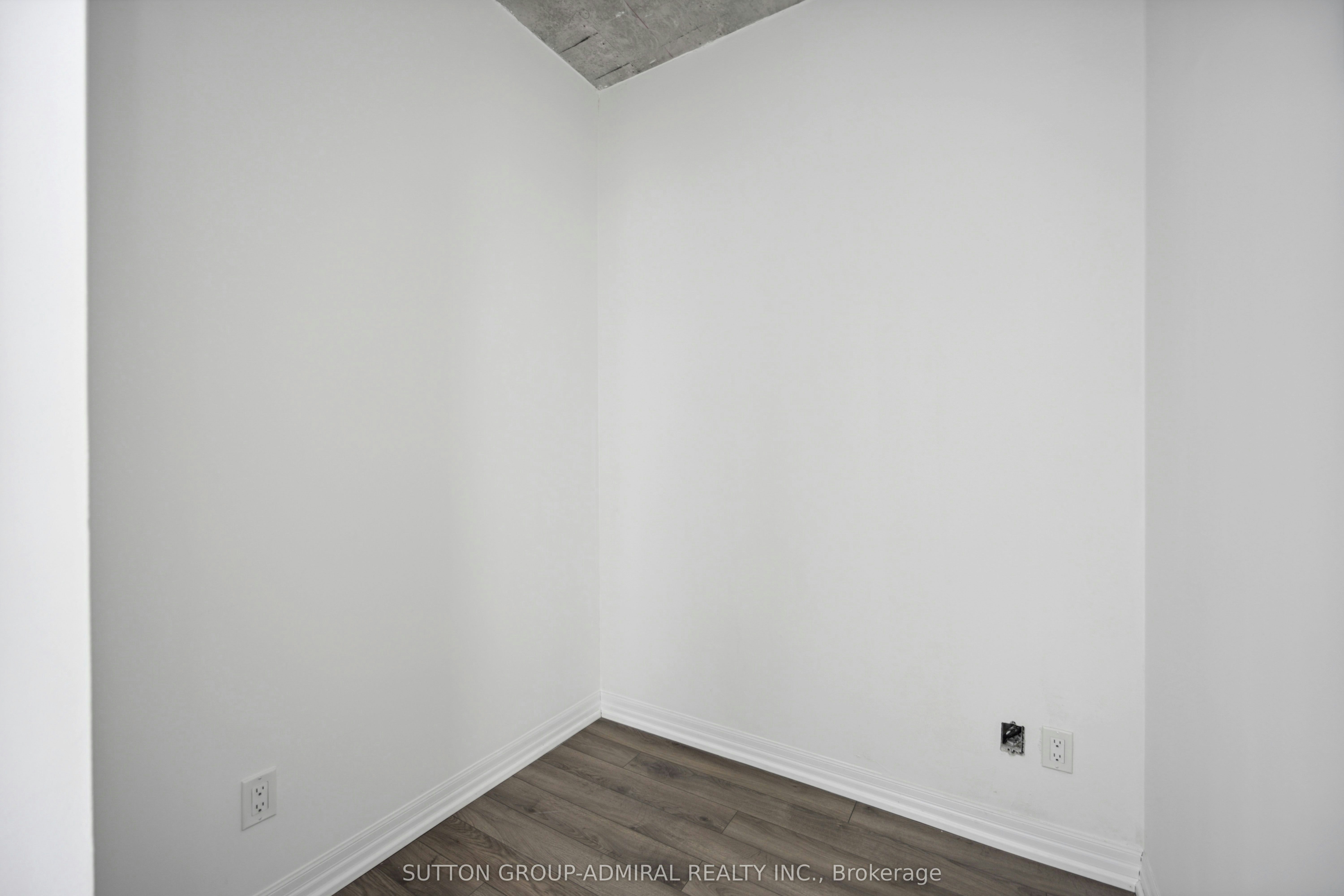 1607-88 Blue Jays Way, Toronto, ON, M5V 2G3 - 24