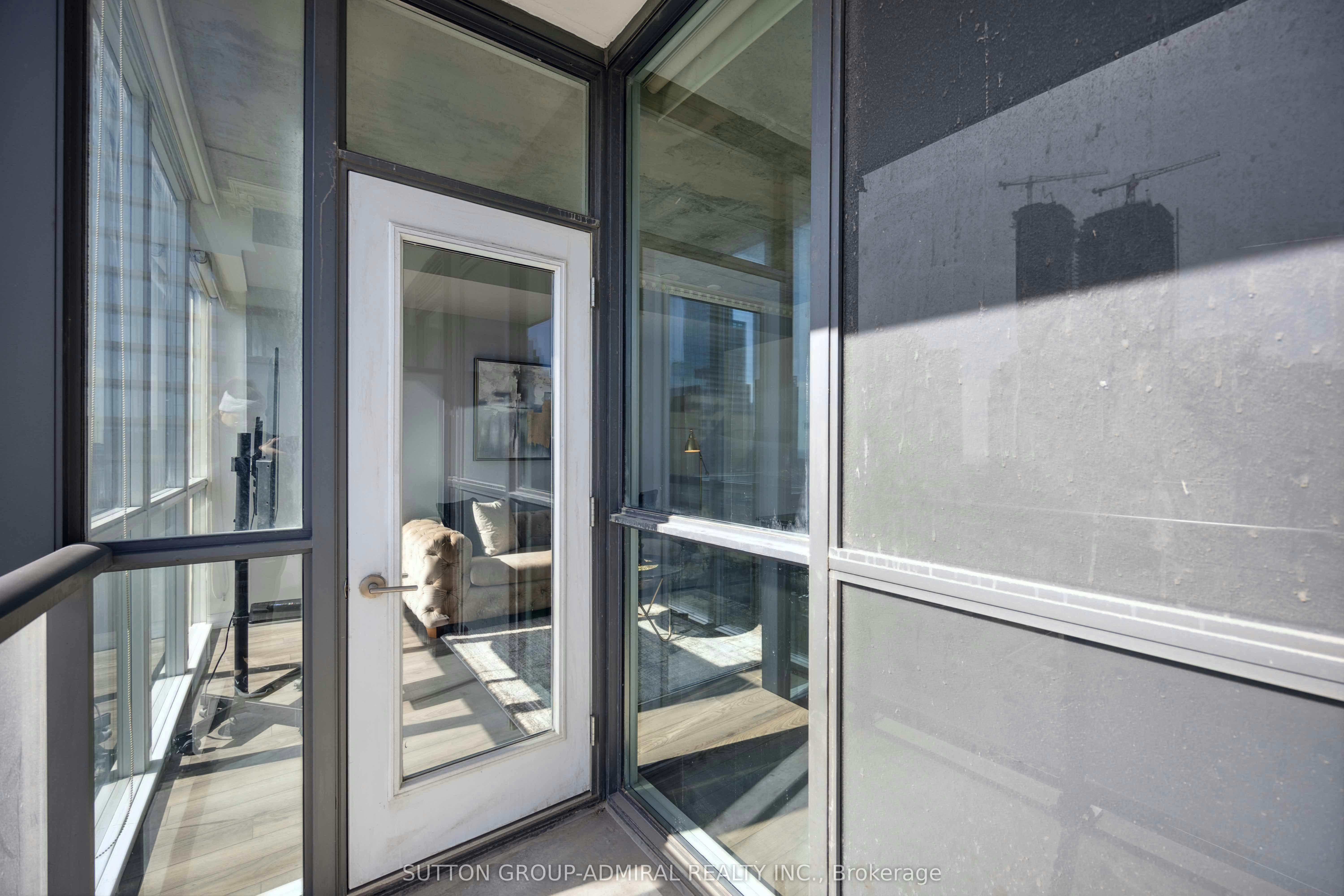 1607-88 Blue Jays Way, Toronto, ON, M5V 2G3 - 26