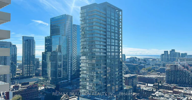 2612-400 King Street W, Toronto, ON, M5V 0X8 - 13