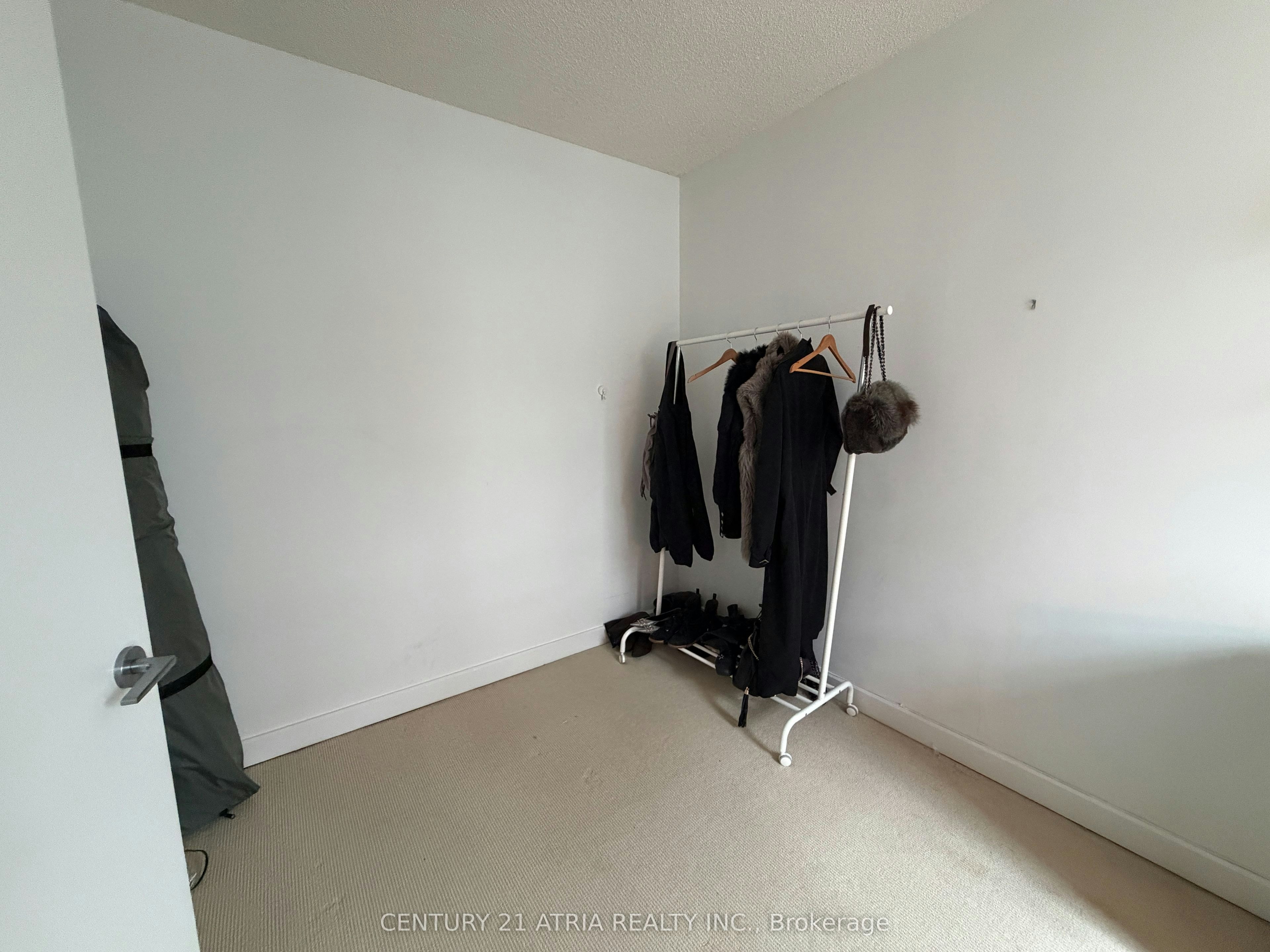 1105-36 Blue Jays Way, Toronto, ON, M5V 3T3 - 17