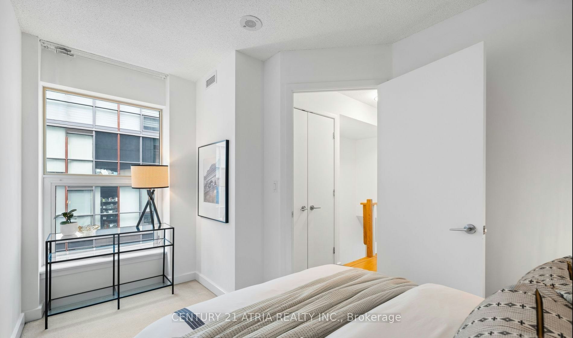 1105-36 Blue Jays Way, Toronto, ON, M5V 3T3 - 22