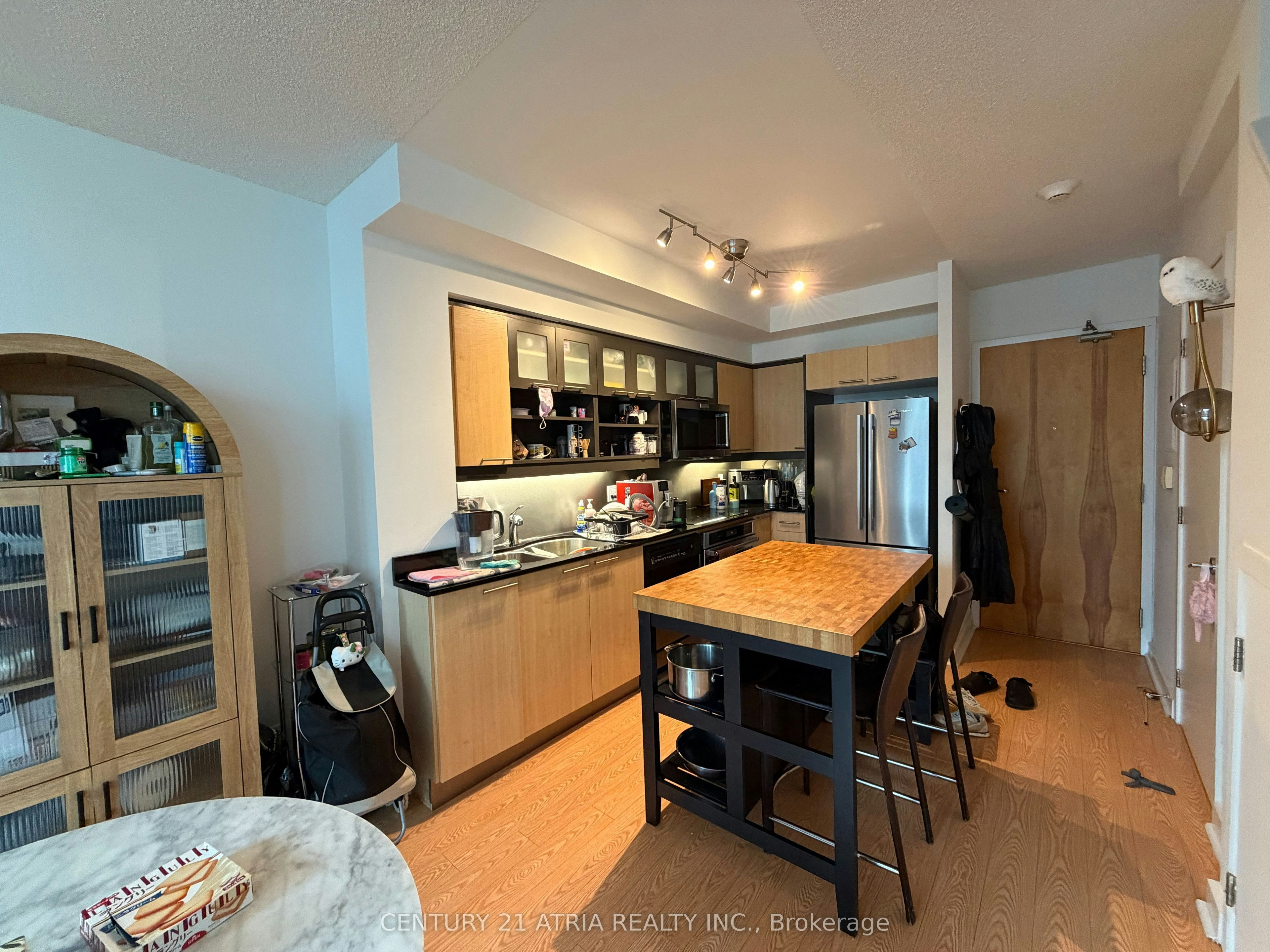 1105-36 Blue Jays Way, Toronto, ON, M5V 3T3 - 6
