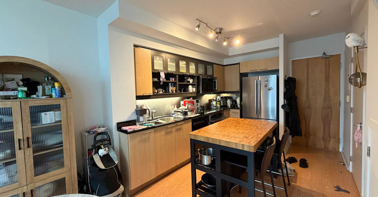 1105-36 Blue Jays Way, Toronto, ON, M5V 3T3 - 6
