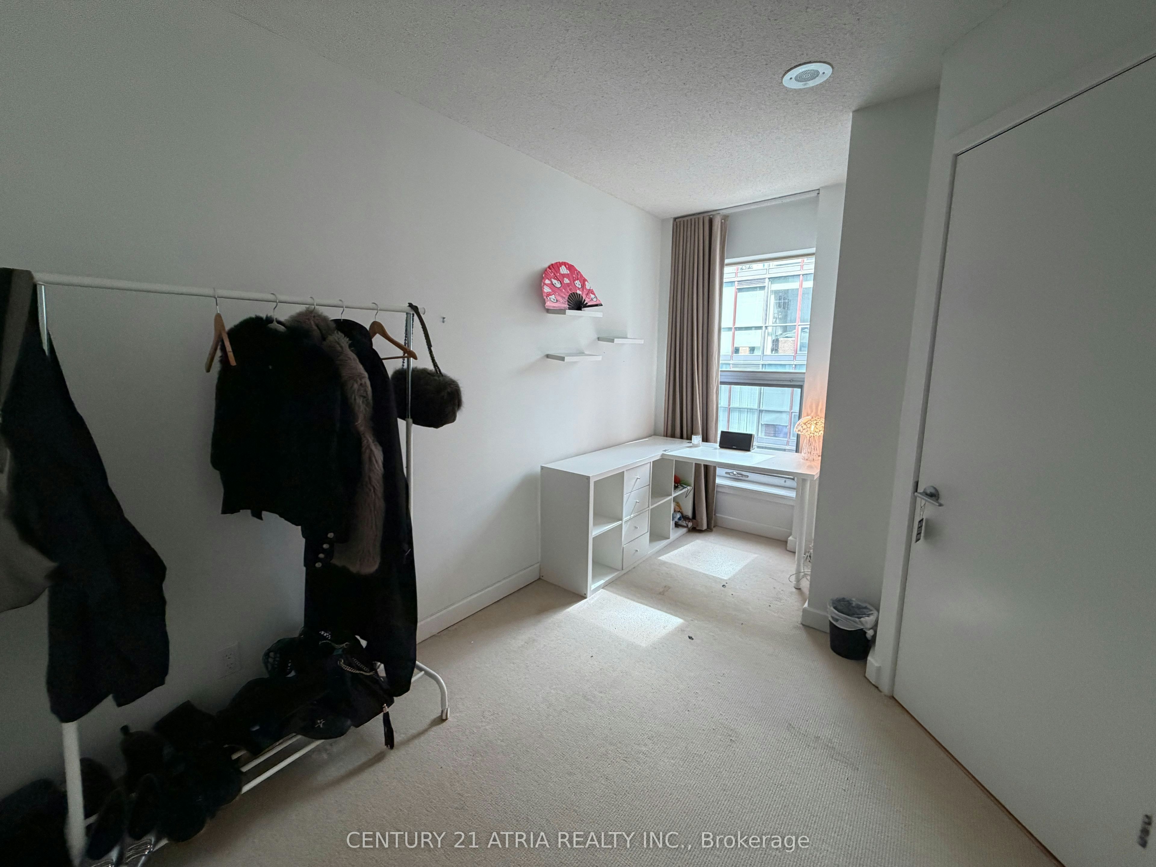 1105-36 Blue Jays Way, Toronto, ON, M5V 3T3 - 15